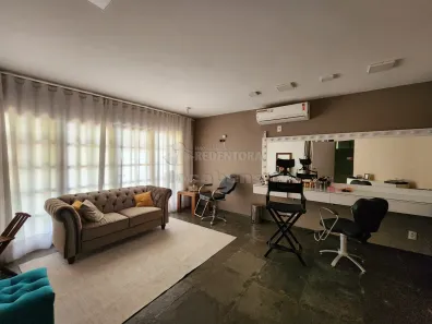 Casa com 4 Quartos à venda, 270m² no Jardim Alto Rio Preto, São José do Rio Preto