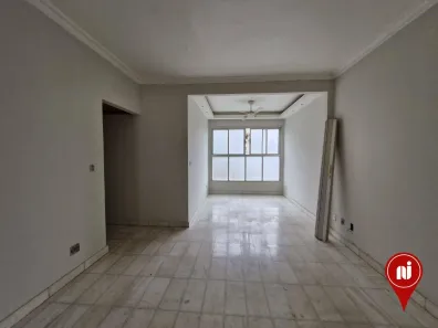 Apartamento com 2 Quartos à venda, 85m² no Gutierrez, Belo Horizonte