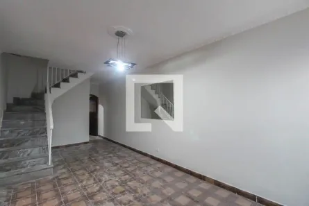 Casa com 3 Quartos à venda, 125m² no Jardim Vila Formosa, São Paulo