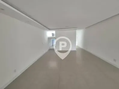Sobrado com 3 Quartos para venda ou aluguel, 279m² no Santa Maria, São Caetano do Sul