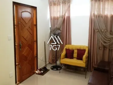 Sobrado com 4 Quartos à venda, 196m² no Cidade Monções, São Paulo
