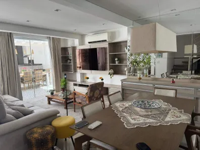 Casa com 3 Quartos à venda, 214m² no Chácara Morada Mediterrânea, Jundiaí