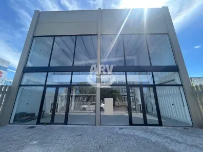 Ponto Comercial para alugar, 570m² no COHAB, Cachoeirinha