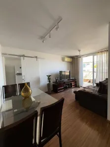 Cobertura com 2 Quartos à venda, 87m² no Centro, Niterói