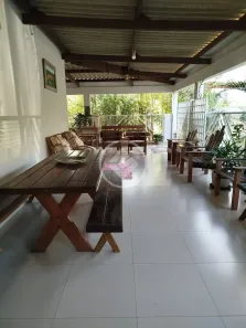 Casa com 3 Quartos à venda, 200m² no Chapada dos Guimarães, Chapada dos Guimarães