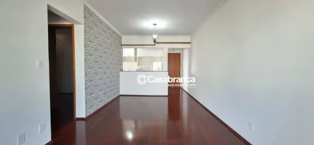 Apartamento com 2 Quartos para alugar, 100m² no Jardim Gonçalves, Sorocaba