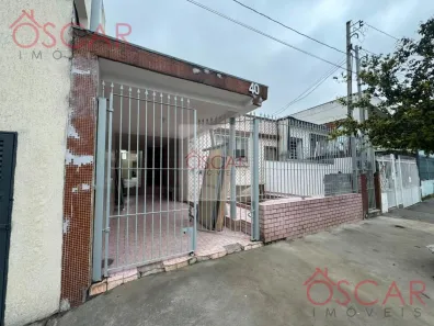 Casa com 2 Quartos para alugar, 80m² no Vila Carrão, São Paulo