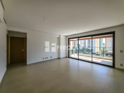 Apartamento com 3 Quartos à venda, 118m² no Norte, Brasília