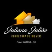 Logo da imobiliária