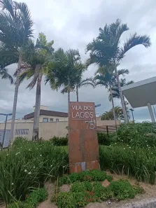 Lote/Terreno à venda, 819m² no Ponta Negra, Natal