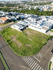 Lote/Terreno à venda, 441m² no Jardim São Francisco, Piracicaba