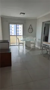 Apartamento com 2 Quartos para venda ou aluguel, 62m² no Jardim São Paulo(Zona Norte), São Paulo