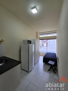 Kitnet com 1 Quarto para alugar, 20m² no Jardim Maria Rosa, Taboão da Serra