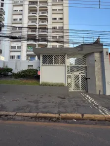 Apartamento com 2 Quartos à venda, 73m² no Centro-Norte, Cuiabá