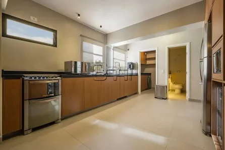 Apartamento com 3 Quartos para alugar, 159m² no Jardim Paulista, São Paulo