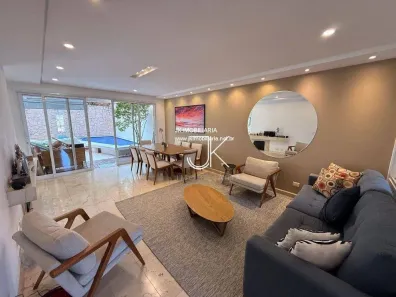 Casa com 3 Quartos à venda, 320m² no Vila Paiva, São Paulo