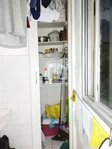 Casa com 3 Quartos à venda, 260m² no Jardim Vale do Sol, São José dos Campos