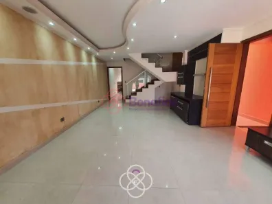 Casa com 3 Quartos à venda, 348m² no Vila Galvão, Jundiaí