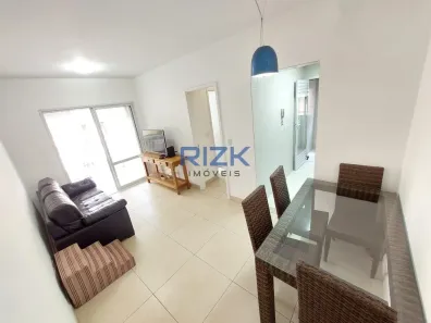 Apartamento com 1 Quarto à venda, 43m² no Liberdade, São Paulo