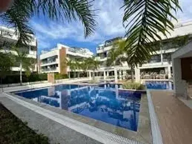 Apartamento com 3 Quartos à venda, 92m² no Recreio dos Bandeirantes, Rio de Janeiro
