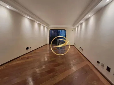 Apartamento com 3 Quartos à venda, 173m² no Boqueirão, Santos