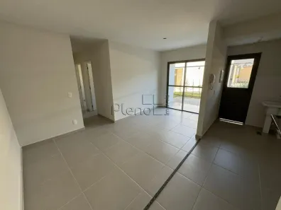 Apartamento com 3 Quartos à venda, 101m² no Parque Industrial, Campinas