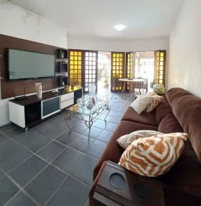Casa com 4 Quartos à venda, 141m² no Fragoso, Olinda