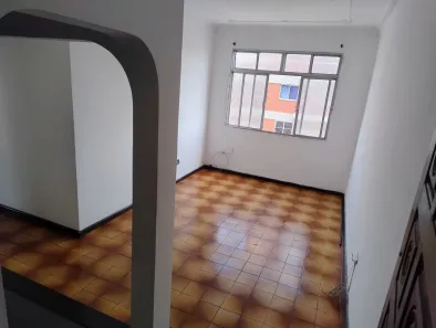Apartamento com 2 Quartos à venda, 66m² no Vila da Penha, Rio de Janeiro
