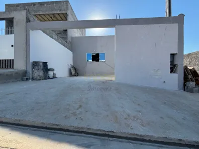 Casa com 2 Quartos à venda, 80m² no Setville Altos de São José, São José dos Campos