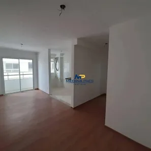 Apartamento com 3 Quartos à venda, 67m² no Maria Paula, São Gonçalo