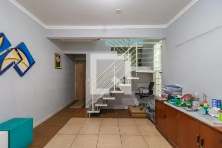 Casa com 3 Quartos à venda, 179m² no Parque das Nações, Barueri