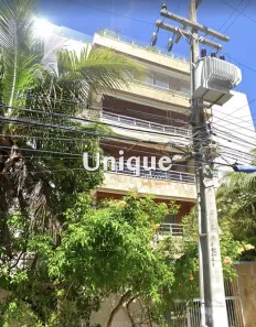Apartamento com 3 Quartos à venda, 135m² no Algodoal, Cabo Frio