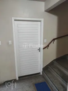 Apartamento com 1 Quarto à venda, 38m² no Menino Deus, Porto Alegre