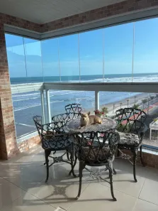 Apartamento com 2 Quartos à venda, 82m² no Vila Sao Paulo, Mongaguá