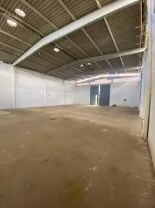 Galpão/Depósito/Armazém para alugar, 450m² no Renascer, Cabedelo