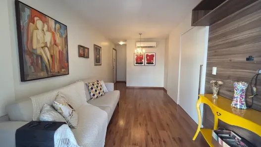 Apartamento com 2 Quartos à venda, 70m² no Santa Helena, Vitória