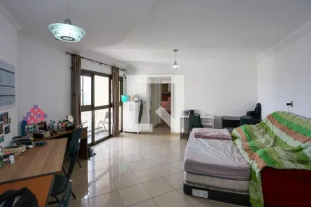 Apartamento com 3 Quartos à venda, 78m² no Jardim Monte Alegre, Taboão da Serra