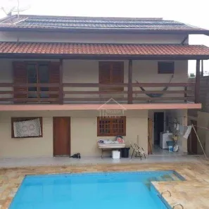 Casa com 2 Quartos à venda, 62m² no Nova Vinhedo, Vinhedo