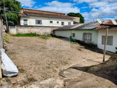 Lote/Terreno à venda, 364m² no Centro, Taubaté