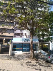 Prédio Comercial para alugar, 197m² no Vila Itapura, Campinas