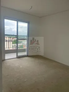 Apartamento com 2 Quartos à venda, 66m² no Piracicamirim, Piracicaba