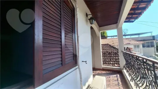 Casa com 4 Quartos à venda, 205m² no Barro Vermelho, São Gonçalo