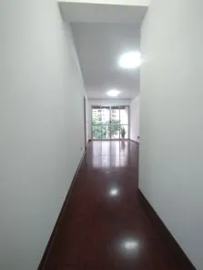 Apartamento com 2 Quartos para alugar, 70m² no Santa Paula, São Caetano do Sul