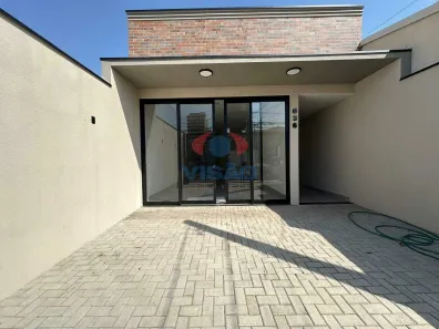 Ponto Comercial para alugar, 60m² no Vila Sfeir, Indaiatuba