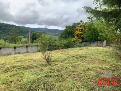 Lote/Terreno à venda, 12m² no Jardim Shangri-Lá, Atibaia