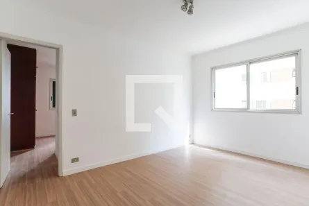 Apartamento com 1 Quarto à venda, 40m² no Bela Vista, São Paulo