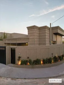 Casa com 3 Quartos à venda, 127m² no SETSUL, São José do Rio Preto