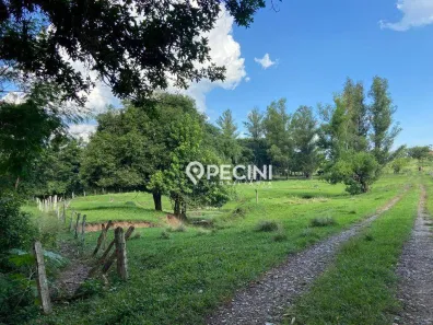 Lote/Terreno à venda, 3368m² no , Ipeúna