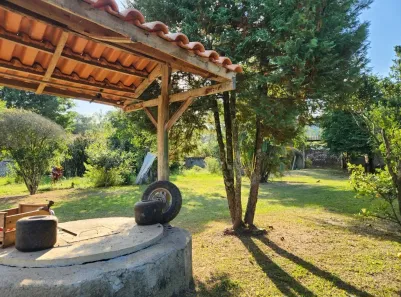 Fazenda/Sítio com 2 Quartos à venda, 100m² no Volta Fria, Mogi das Cruzes