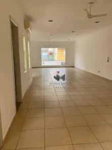 Sala Comercial para alugar, 74m² no Centro, Ribeirão Preto